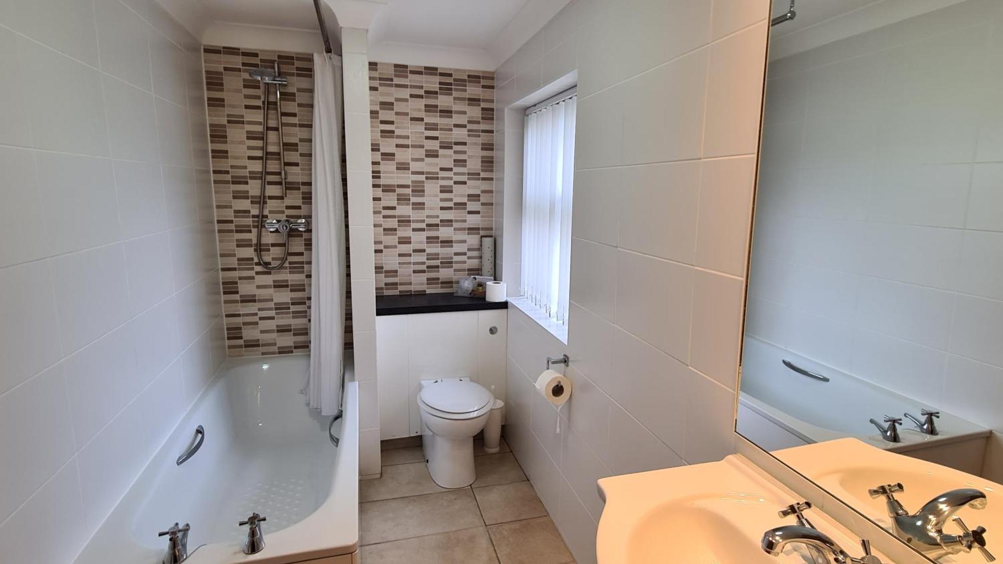 Hotel The Royal 3*
