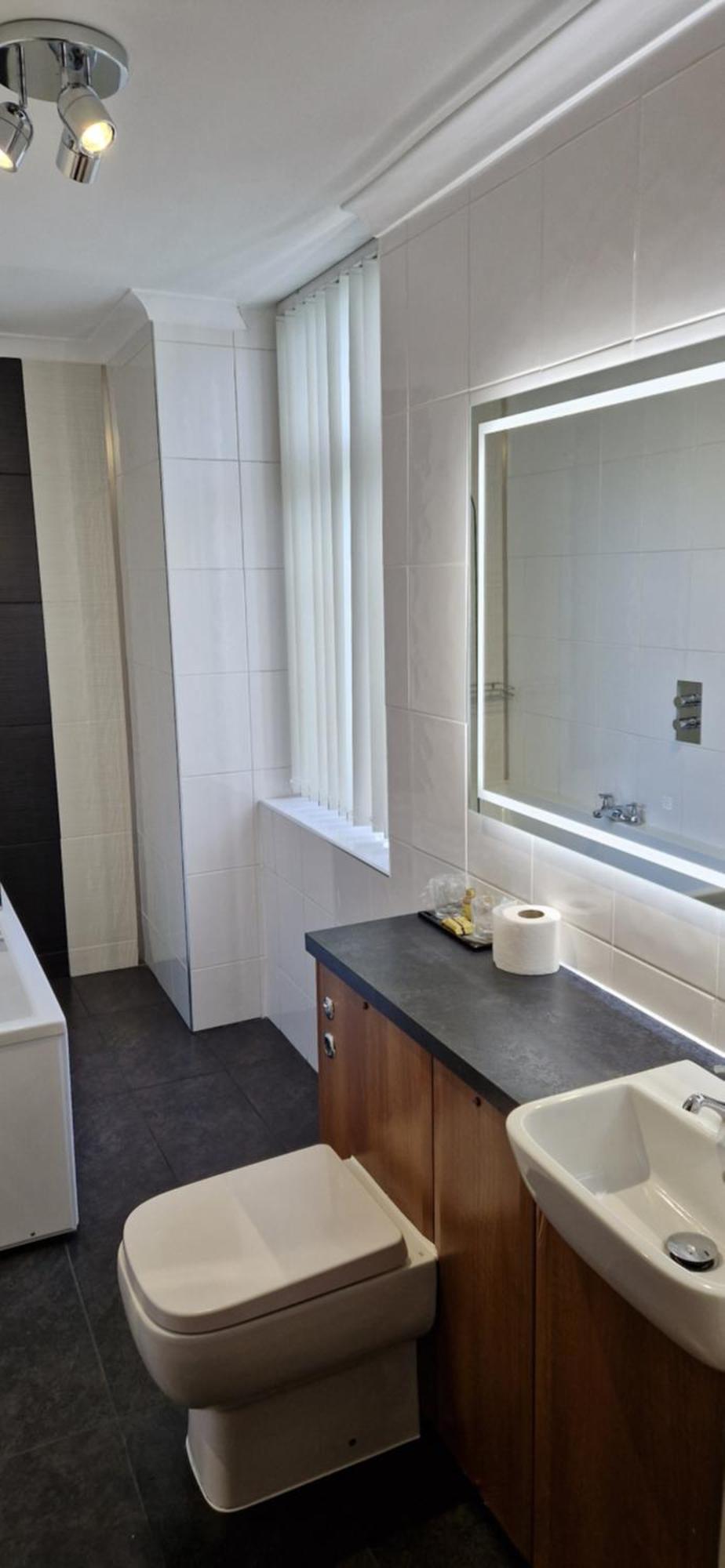 Hotel The Royal 3*