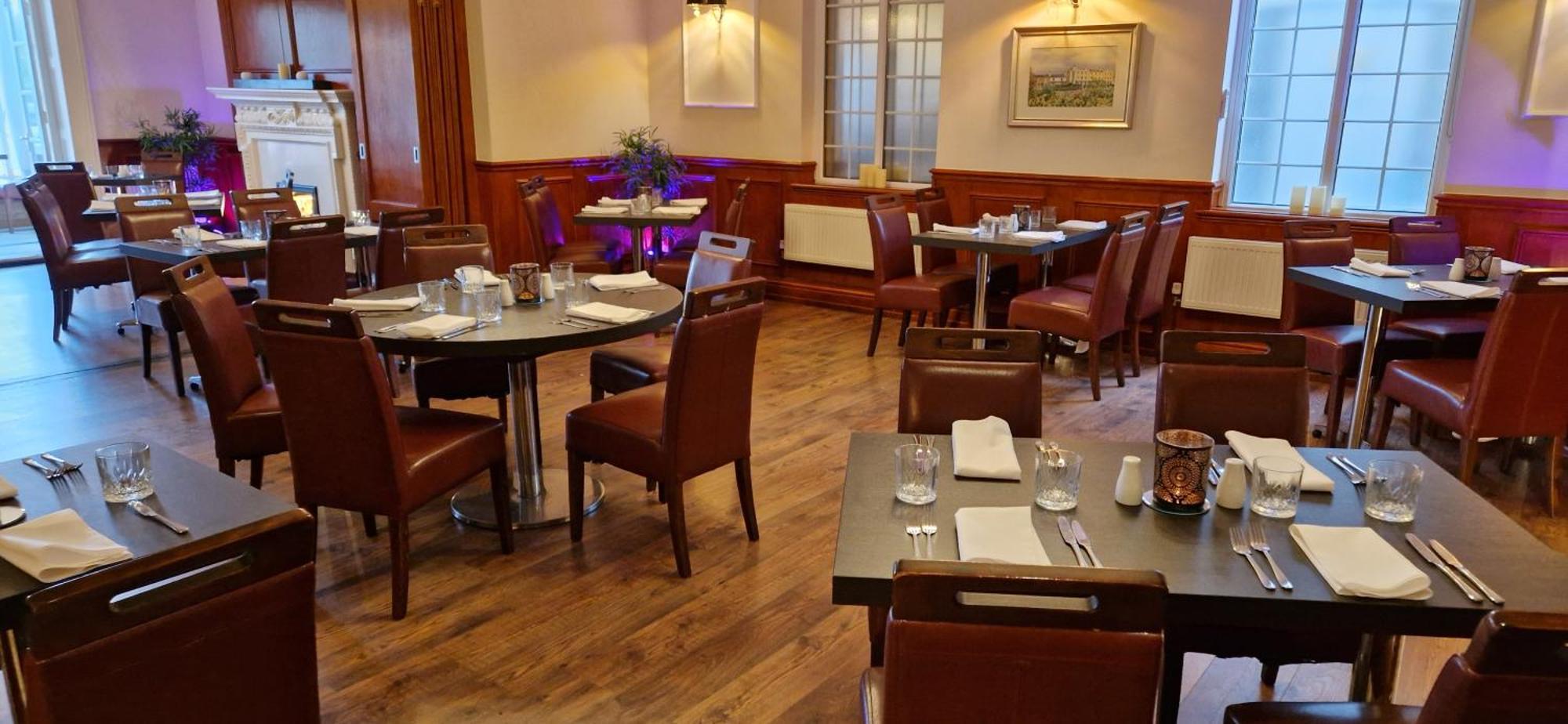 Hotel The Royal 3*