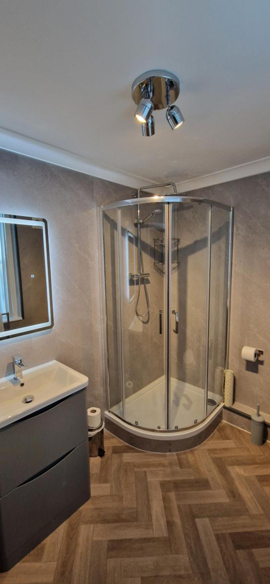 Hotel The Royal 3*
